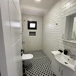 Deepxsuites Apartament *