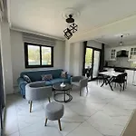 Deepxsuites 费特希耶