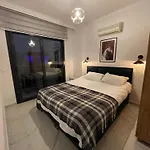 Deepxsuites